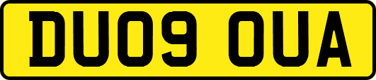 DU09OUA