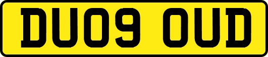 DU09OUD