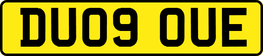 DU09OUE