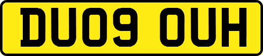 DU09OUH