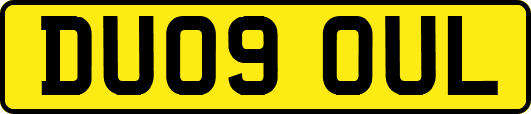 DU09OUL
