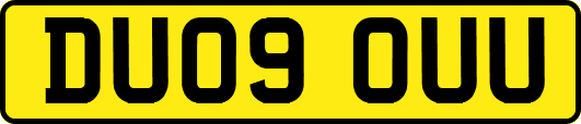 DU09OUU