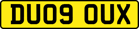 DU09OUX