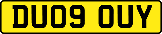 DU09OUY