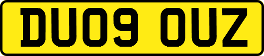 DU09OUZ
