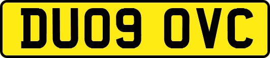 DU09OVC