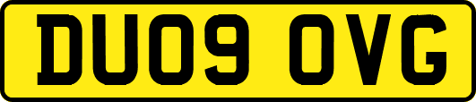 DU09OVG