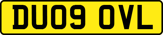 DU09OVL