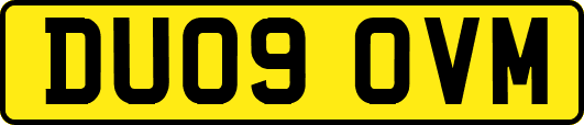 DU09OVM