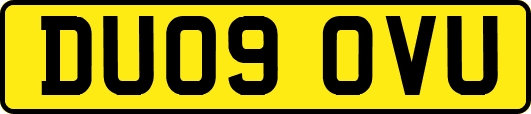 DU09OVU
