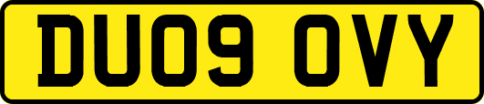 DU09OVY