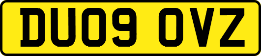 DU09OVZ