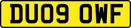 DU09OWF