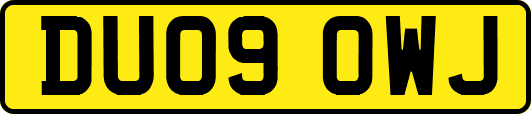 DU09OWJ
