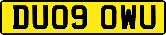 DU09OWU