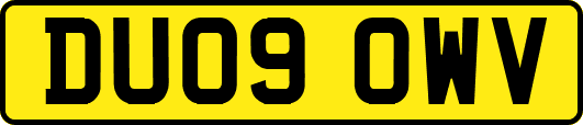 DU09OWV