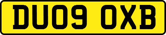 DU09OXB