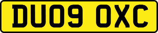 DU09OXC