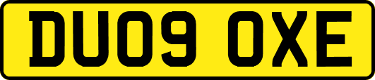 DU09OXE