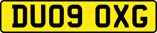 DU09OXG