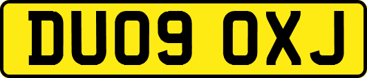 DU09OXJ