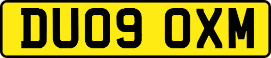 DU09OXM