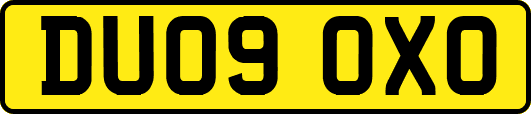 DU09OXO