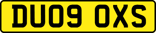 DU09OXS