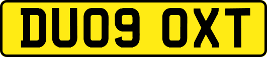 DU09OXT