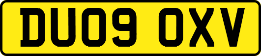 DU09OXV
