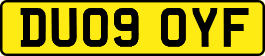 DU09OYF