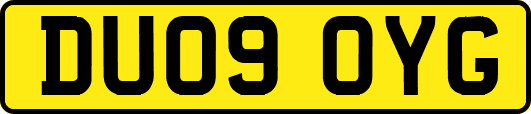 DU09OYG