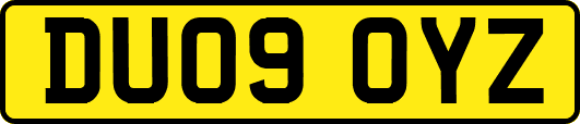 DU09OYZ
