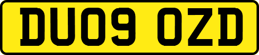 DU09OZD