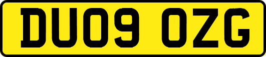DU09OZG