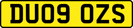 DU09OZS