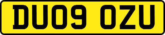 DU09OZU