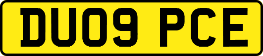 DU09PCE