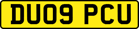 DU09PCU