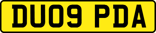 DU09PDA