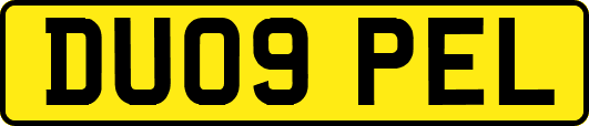 DU09PEL