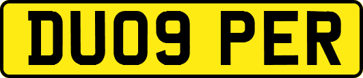 DU09PER