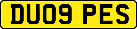 DU09PES