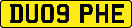 DU09PHE