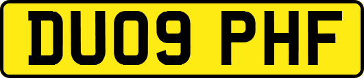 DU09PHF