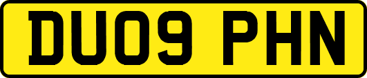 DU09PHN