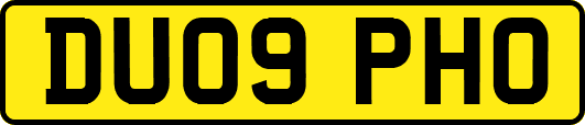 DU09PHO