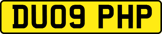 DU09PHP