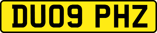 DU09PHZ