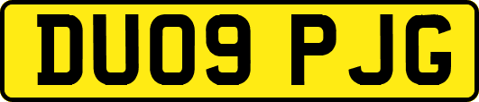 DU09PJG